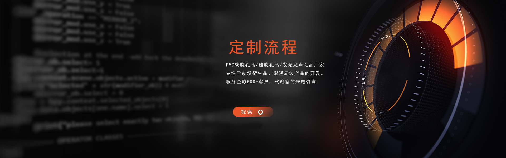 關(guān)于