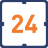 24小時(shí)內(nèi)提供硅膠禮品解決方案