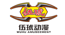 硅膠零錢(qián)包定做