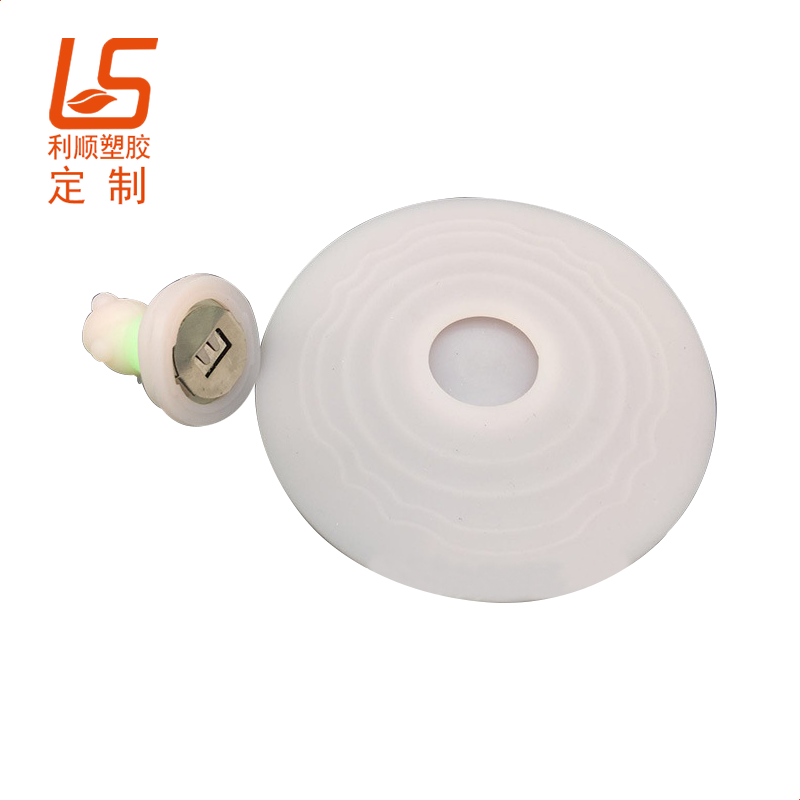硅膠杯蓋廠家