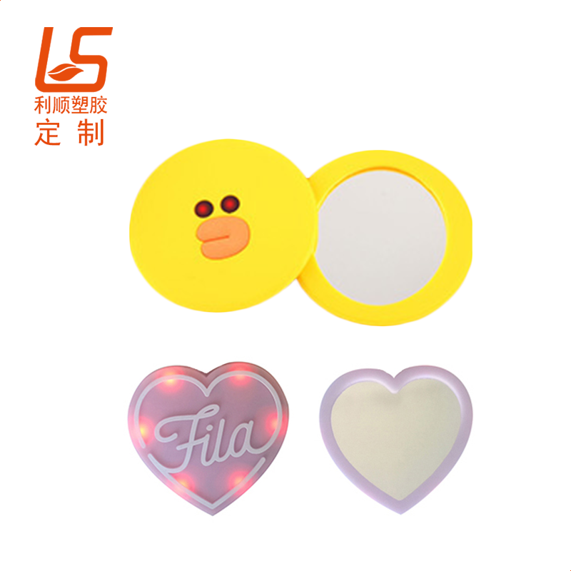 硅膠LED鑰匙扣,硅膠發(fā)光鑰匙扣定制