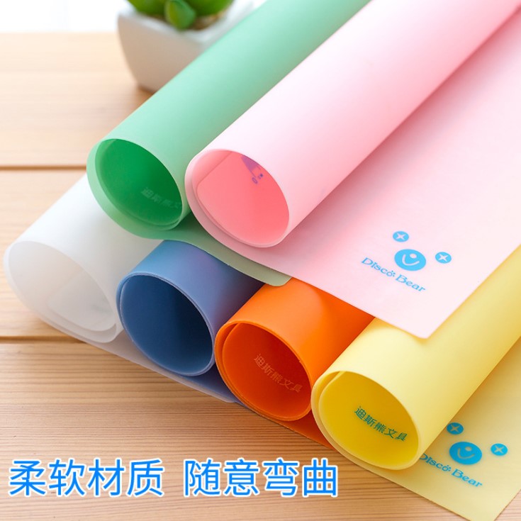 生產(chǎn)硅膠制品時出現(xiàn)噴霜和噴粉的處理辦法