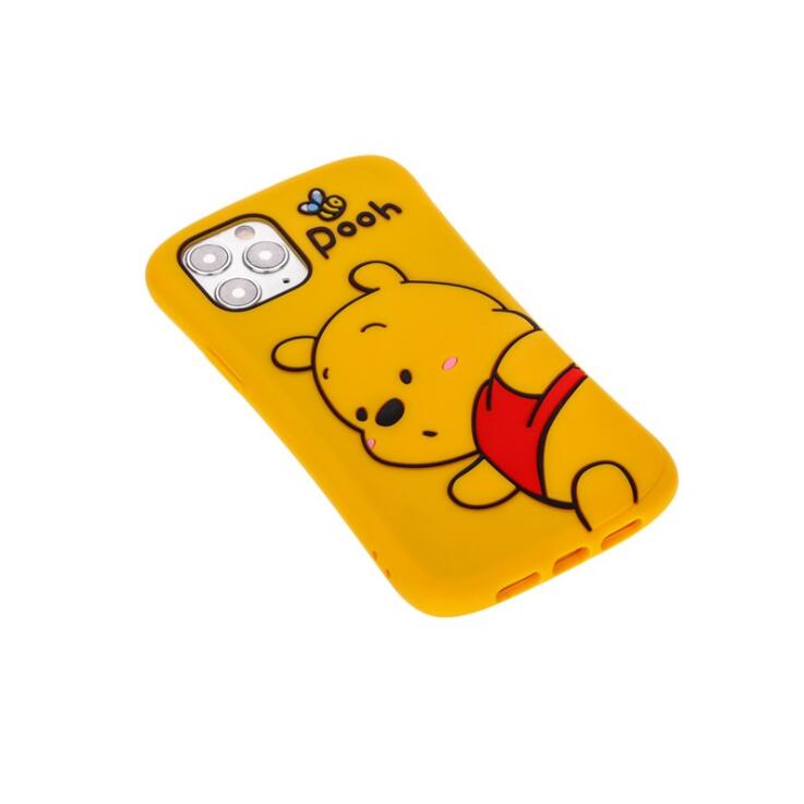  如何調(diào)節(jié)液體硅膠產(chǎn)品的固化硬度？