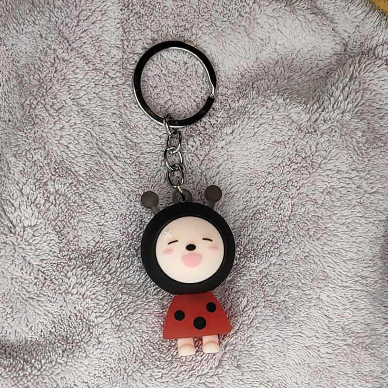國內(nèi)外硅膠禮品行業(yè)的發(fā)展?fàn)顩r介紹