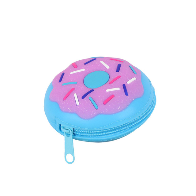 定制類硅膠禮品市場(chǎng)需求持續(xù)增加