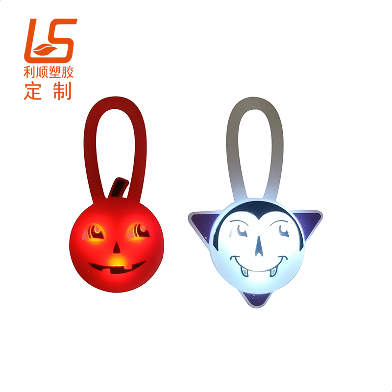 高拉力硅膠或高彈性硅膠具有什么特點？