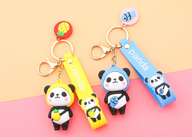 液體硅膠公仔,液體硅膠產(chǎn)品