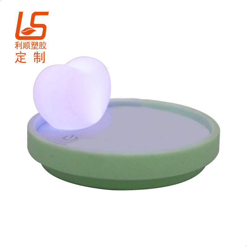 定制硅膠杯蓋的常規(guī)尺寸有哪些？